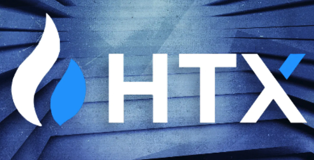 htx火币app官网注册入口 htx火币官方app安装注册地址 - php中文网